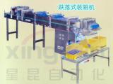 跌落式裝箱機(jī)2