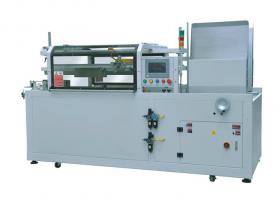 XKK-04開箱機(jī)