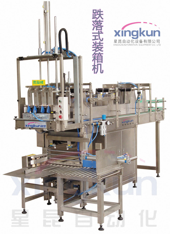 跌落式裝箱機(jī)5.jpg